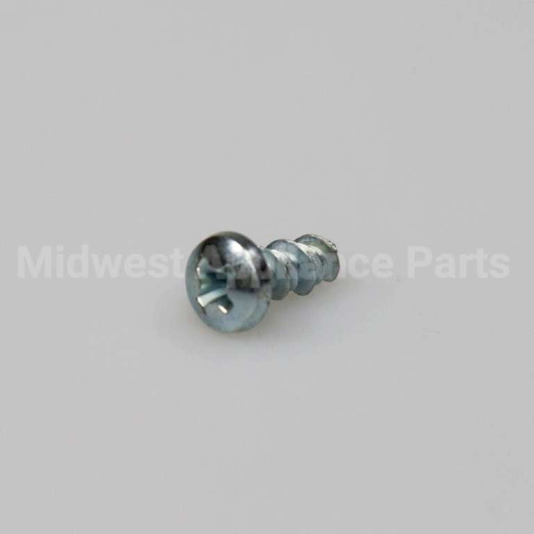 215503203 Frigidaire Screw