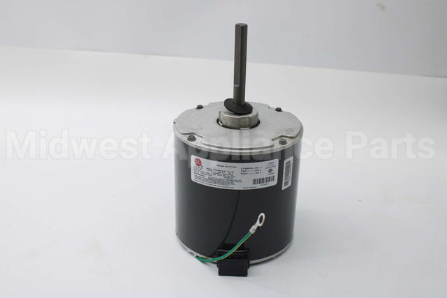 27J30 Lennox 1/2Hp 230V1Ph 1075Rpmfanmotor