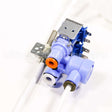 AJU73272501 Lg Valve Assembly,Water