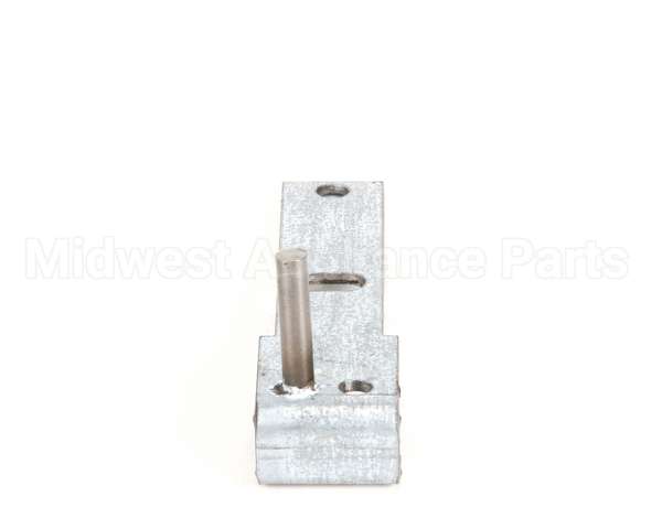 8235346 Frymaster Hinge W/A,Dean Lower Left Door