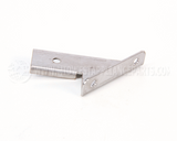 9122616 Frymaster Bracket, Pf Handle Angle