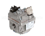 P8905-32 Anets Valve,Gas Bder Series 24V