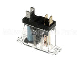 430173-05 Hoshizaki Power Relay