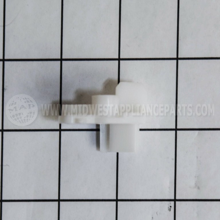 W10562613 Whirlpool Cam-Plate