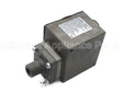 E1H-H90 Barksdale 3/90# Pressure Sw 1/4"Npt