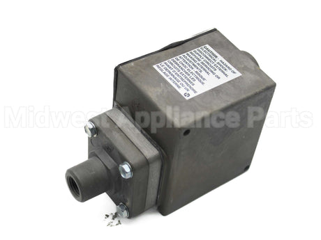 E1H-H90 Barksdale 3/90# Pressure Sw 1/4"Npt