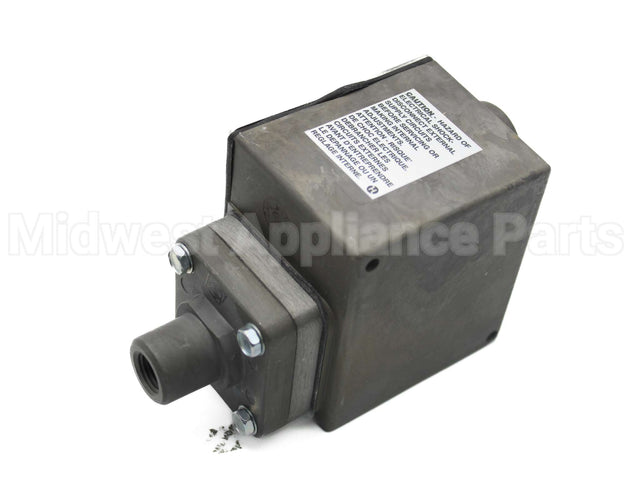E1H-H90 Barksdale 3/90# Pressure Sw 1/4"Npt