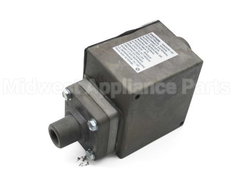 E1H-H90 Barksdale 3/90# Pressure Sw 1/4"Npt