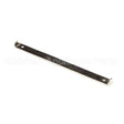 E1Y1669 Compatible Star Clamp-Element Upper
