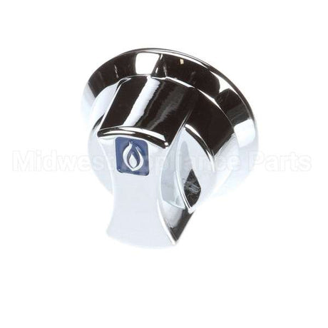 E1Z15706 Compatible Star Knob Assy S/M Ele Tstat