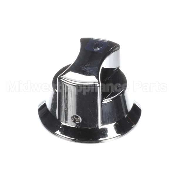E1Z15707 Compatible Star Knob Assembly Lg E-T Key R