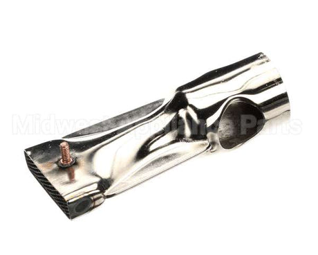 E2-215024 Star Burner Assem