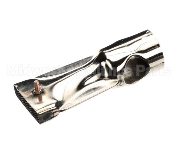 E2-215024 Star Burner Assem