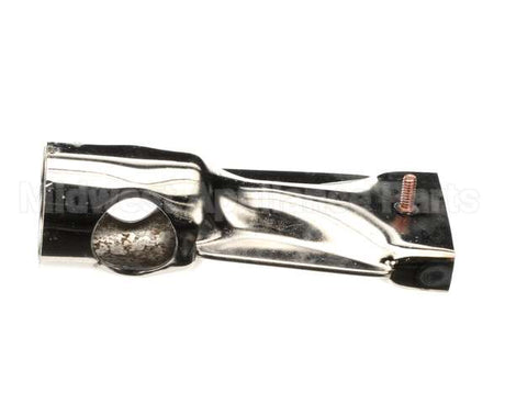 E2-215024 Star Burner Assem