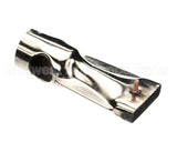 E2-215024 Star Burner Assem