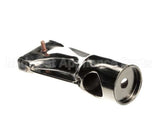 E2-215024 Star Burner Assem