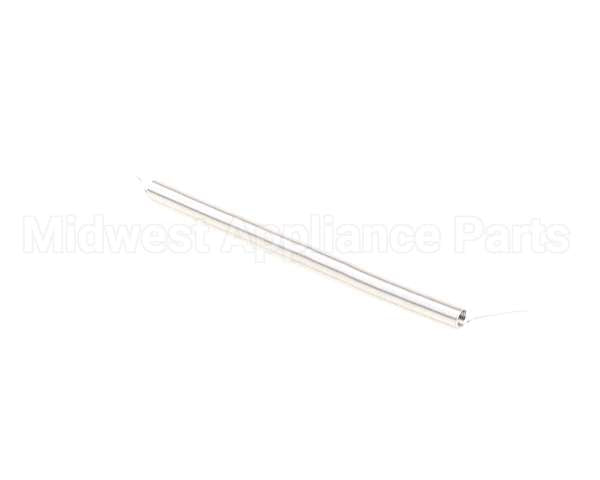 E20 Bevles Heating Coil 600W Ed2900 120V