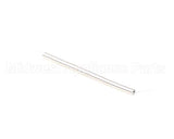 E20 Bevles Heating Coil 600W Ed2900 120V