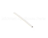 E20 Bevles Heating Coil 600W Ed2900 120V