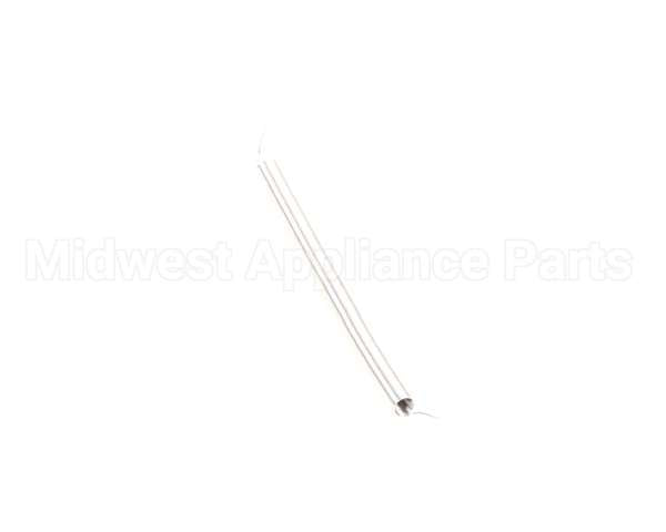 E20 Bevles Heating Coil 600W Ed2900 120V