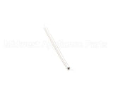 E20 Bevles Heating Coil 600W Ed2900 120V