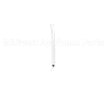 E20 Bevles Heating Coil 600W Ed2900 120V