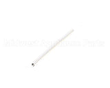 E20 Bevles Heating Coil 600W Ed2900 120V