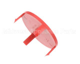 E2000095 Eloma Door Handle Cover