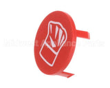 E2000095 Eloma Door Handle Cover