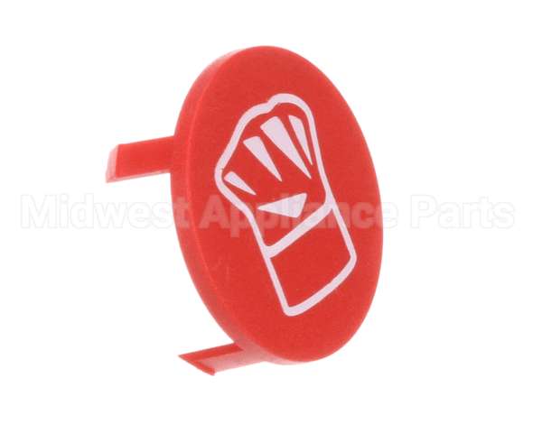 E2000095 Eloma Door Handle Cover