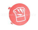 E2000095 Eloma Door Handle Cover