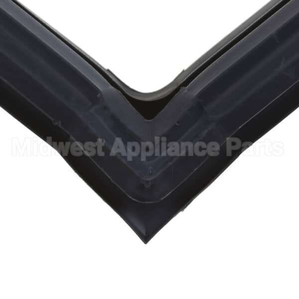 E2000212 Eloma Door Gasket 611 Series/14