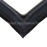 E2000212 Eloma Door Gasket 611 Series/14