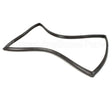 E2000213 Eloma Door Gasket 1011 Series/14 (Replaces E74