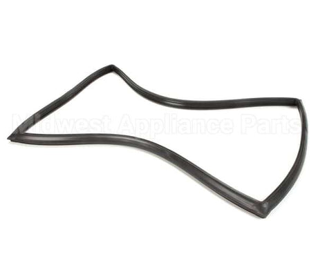 E2000213 Eloma Door Gasket 1011 Series/14 (Replaces E74