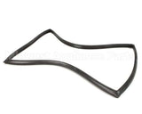 E2000213 Eloma Door Gasket 1011 Series/14 (Replaces E74
