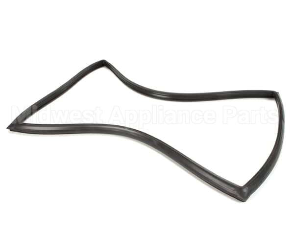 E2000213 Eloma Door Gasket 1011 Series/14 (Replaces E74