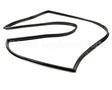 E2000216 Eloma Door Gasket