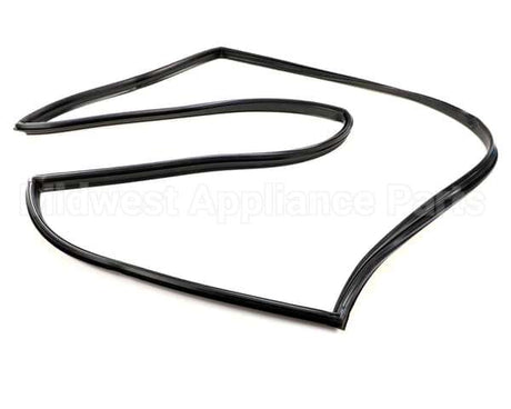 E2000216 Eloma Door Gasket