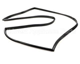 E2000216 Eloma Door Gasket