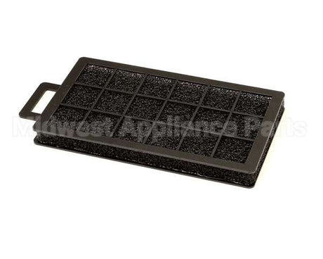 E2000380 Eloma Air Filter Front Control Compartment