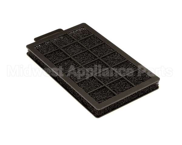 E2000380 Eloma Air Filter Front Control Compartment