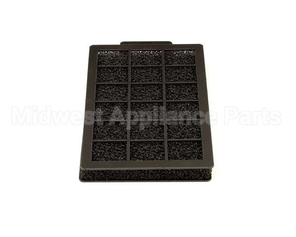 E2000380 Eloma Air Filter Front Control Compartment