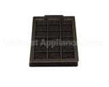 E2000380 Eloma Air Filter Front Control Compartment