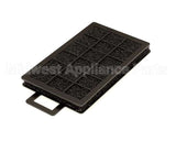 E2000380 Eloma Air Filter Front Control Compartment