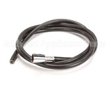 E2000395 Eloma Hose W/Connections Complete