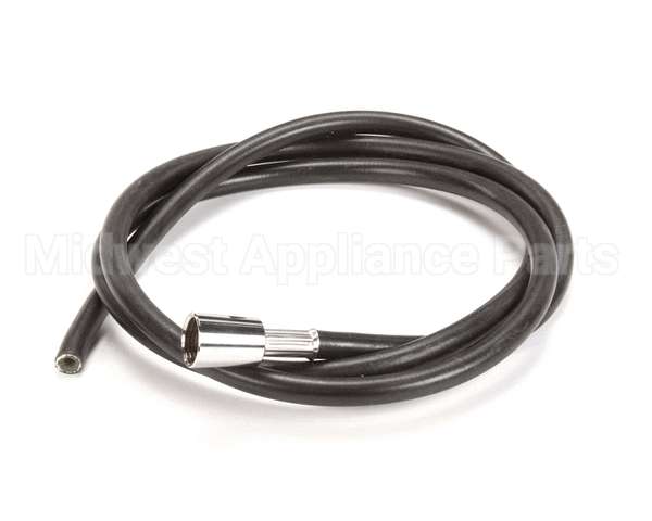 E2000395 Eloma Hose W/Connections Complete