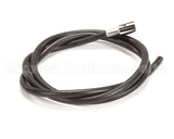 E2000395 Eloma Hose W/Connections Complete