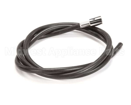 E2000395 Eloma Hose W/Connections Complete