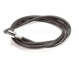 E2000395 Eloma Hose W/Connections Complete